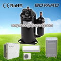 New product! R410a R134a rotary dehumidifier compressor